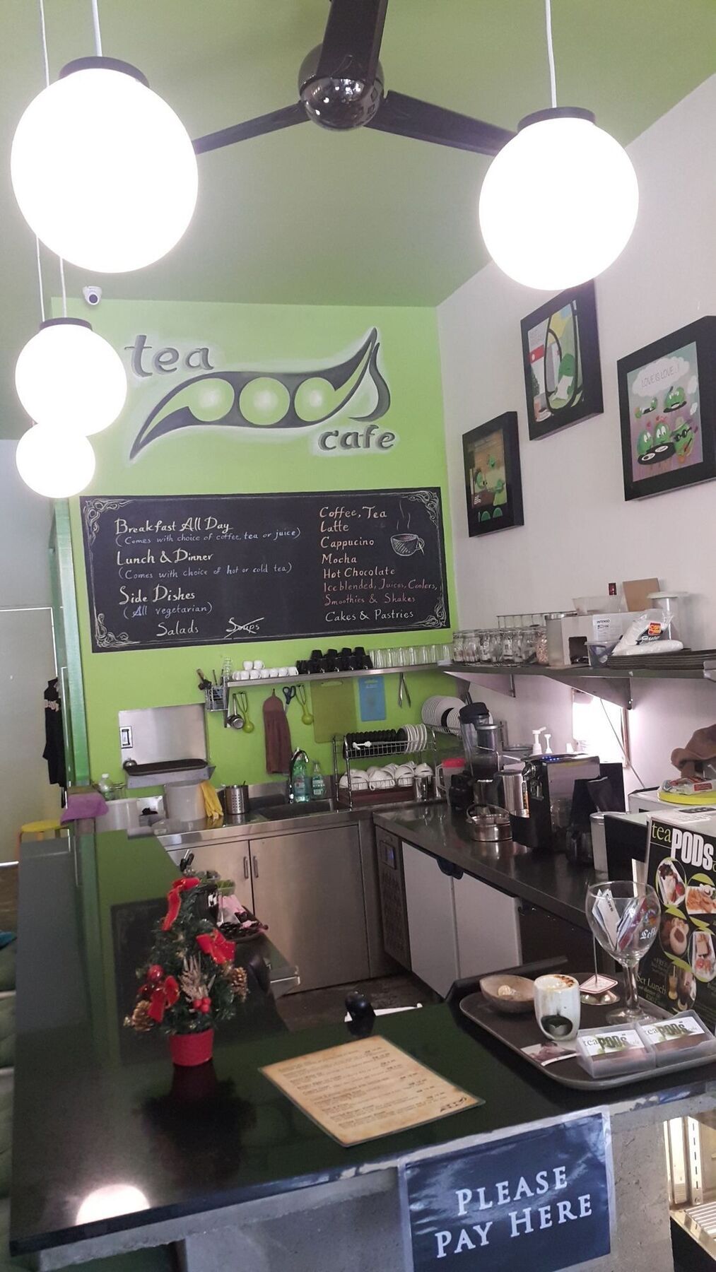 พ็อดส์ เดอะ แบคแพคเกอร์ โฮม แอนด์ คาเฟ่ Hostel กัวลาลัมเปอร์ ภายนอก รูปภาพ